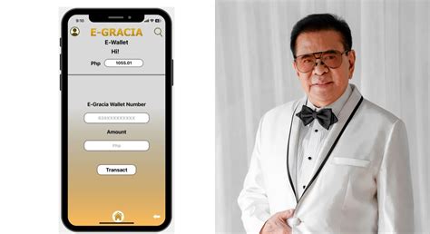 chavit singson shades|Hon. Chavit Singson will give away a total of 7 million pesos on .